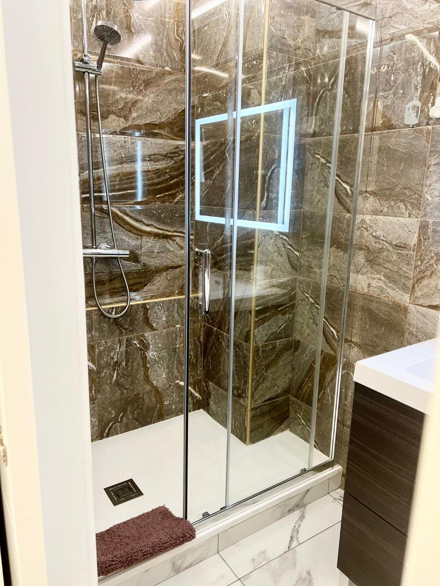Altea Group Experience Apartment ภายนอก รูปภาพ