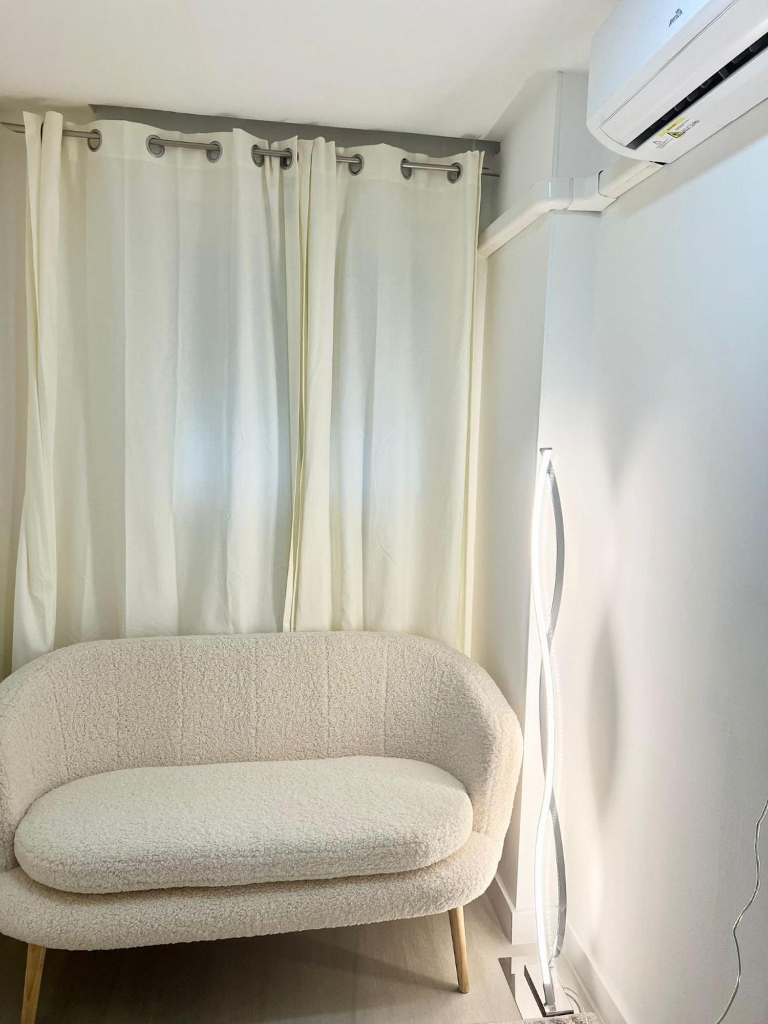 Altea Group Experience Apartment ภายนอก รูปภาพ